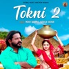 Tokni 2 - Single