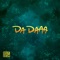 Da Daaa - BeatmakerKelz lyrics