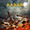 Radar - Ha Isten Velünk