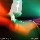 Midway Day Sweats artwork