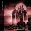 Dreamland album lyrics, reviews, download