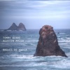 Roques de Anaga - Single