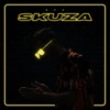 Skuza - Single
