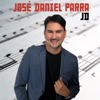 Jose Daniel Parra