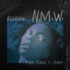 N.M.W. - Single