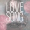 Love Song artwork