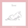 Lisse - Single