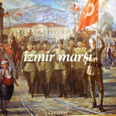 İzmir Marşı artwork