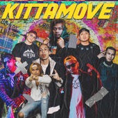 Kitta Move artwork