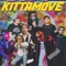 Kitta Move artwork