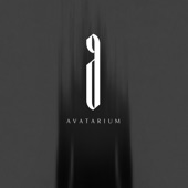 Avatarium - Rubicon