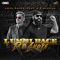 Lumbi Race De Ghore (feat. Aman Hayer) - K.S. Makhan lyrics