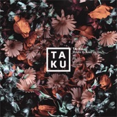 Ta-ku - Sunrise / Beautiful (feat. Jordan Rakei)