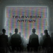 Television Nation artwork