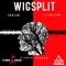 Wig Split (feat. Stoner Jordan & Flawless) - Choz3n lyrics