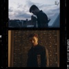 Back to You - Single