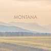 Montana - Single