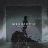 Monotonic, Vol. 10