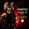 Cyborg (Fanatics Remix) - Complex, Dub Berzerka & Fanatics lyrics