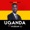 Unknown - Ndi muna Uganda By H E Bobi Wine & Nubian Li 2016)