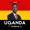 Ram Singles - For Better For Worse - H.E Bobi Wine Ft. Nubian Li