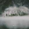 Ataraxia, 2019