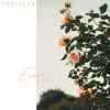 Erase (feat. Moli) - Single album lyrics, reviews, download