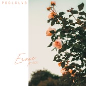 POOLCLVB - Erase (feat. Moli)