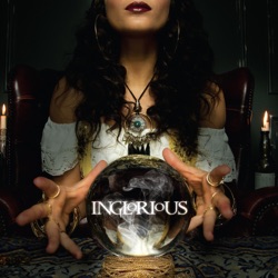 Inglorious - Until I Die