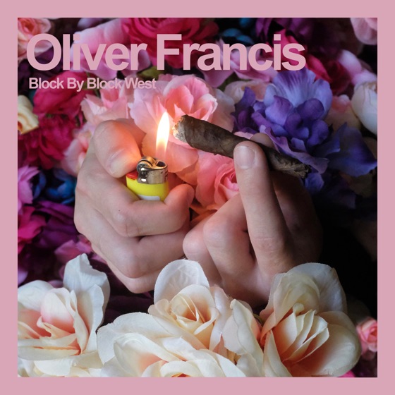 Cover artwork for Paper Heart