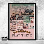 Play This 2 artwork