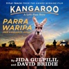 Parra Waripa (Red Kangaroo Song) - Single