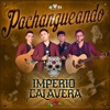 Imperio Calavera - Aerolínea Carrillo