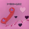 1-800-Love - Single