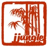 Into the Jungle - Single