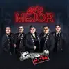 Así O Mejor album lyrics, reviews, download