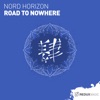 Road to Nowhere - Single, 2019