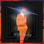 Will Dailey - Up to Your Heart