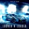 Lamborghini - Beats by Talent lyrics