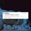 Late Night Smacc (feat. Delay.) - Single album lyrics, reviews, download