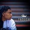 Had Enough - Single
