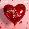 Only One (feat. Bou) - Single album lyrics, reviews, download