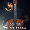 Mi Guitarra - Single