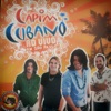 Capim Cubano
