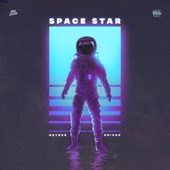 Space Star artwork
