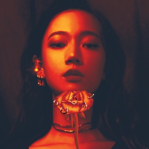 Fever - Single