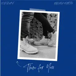 There for You - Single - Horse There for You - Single - Horse