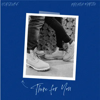 There for You - Single - Horse