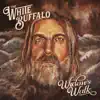 On The Widow's Walk album lyrics, reviews, download