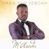 M'aseda - Single